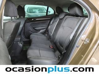 Renault Megane Zen TCe 103 kW (140 CV) GPF