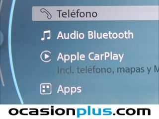 MINI MINI Countryman Cooper S E ALL4 162 kW (220 CV)