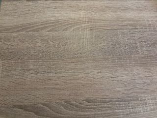 Mesa Comedor Madera 90x160
