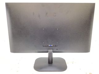 monitor led aoc 27b2h 27 led