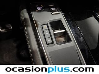Peugeot 508 SW BlueHDi 130 S&S GT EAT8 96 kW (130 CV)