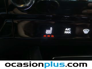 Peugeot 508 SW BlueHDi 130 S&S GT EAT8 96 kW (130 CV)