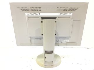 monitor tft eizo flexscan ev2436w