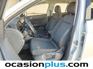 Volkswagen T-Roc Edition 2.0 TDI 85 kW (115 CV)