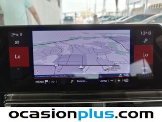 Citroen C5 Aircross PureTech 130 S&S Plus 96 kW (131 CV)