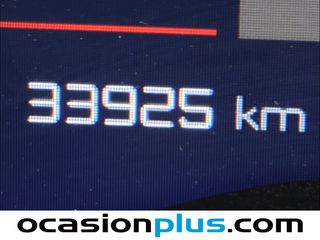 Citroen C5 Aircross PureTech 130 S&S Plus 96 kW (131 CV)