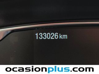 Ford Puma 1.0 EcoBoost MHEV Titanium 92 kW (125 CV)