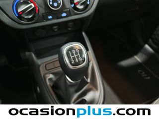Hyundai i10 1.0 Essence 49 kW (67 CV)