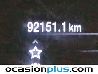 Ford Transit Custom Furgon 2.0 TDCI MHEV 340 L2 Trend 96 kW (130 CV)