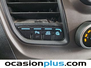 Ford Transit Custom Furgon 2.0 TDCI MHEV 340 L2 Trend 96 kW (130 CV)