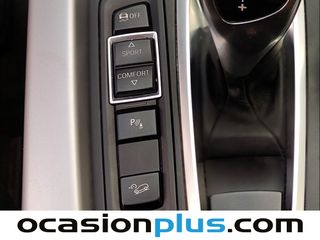 BMW X5 xDrive25d 170 kW (231 CV)