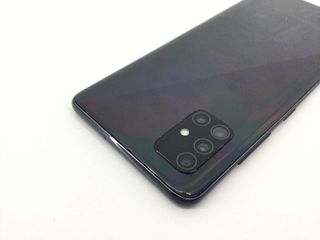 samsung galaxy a51 4gb 128gb