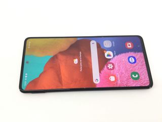 samsung galaxy a51 4gb 128gb