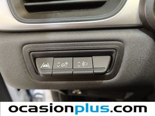Renault Captur Intens TCe GLP 74 kW (100 CV)