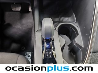 Toyota C-HR 1.8 140H Active 103 kW (140 CV)