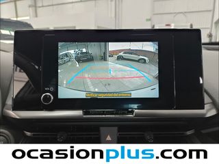Toyota C-HR 1.8 140H Active 103 kW (140 CV)