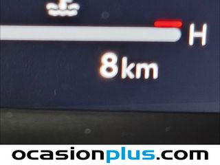 Toyota C-HR 1.8 140H Active 103 kW (140 CV)