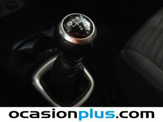 Toyota Yaris 1.5 Active 82 kW (111 CV)