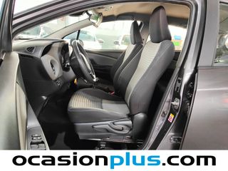 Toyota Yaris 1.5 Active 82 kW (111 CV)