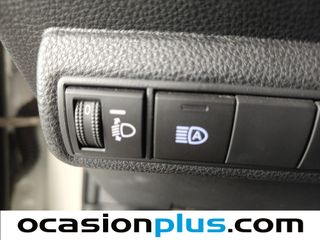 Toyota Corolla 180H FEEL! E-CVT 132 kW (180 CV)