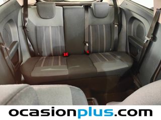 Ford Fiesta 1.4 TDCI Trend 50 kW (68 CV)