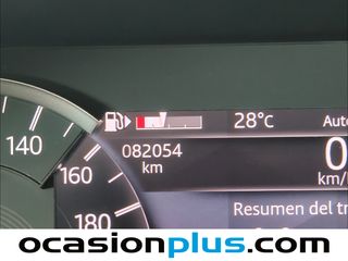 Land Rover Discovery Sport 2.0D TD4 MHEV Standard AWD Auto 120 kW (163 CV)