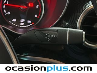 Mercedes-Benz Clase V V 220 d Avantgarde Largo 120 kW (163 CV)
