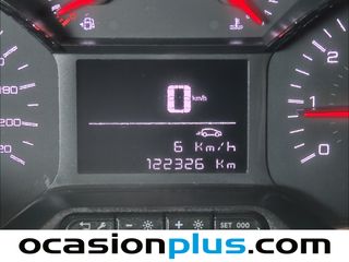Peugeot Partner Furgon BlueHDi 75 Premium Standard 600kg 55 kW (73 CV)