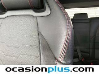 Toyota Corolla 2.0 180H Advance E-CVT 132 kW (180 CV)