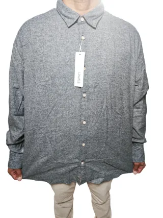 Camisa Esprit Talla XXL/3XL