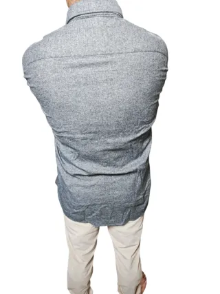 Camisa Esprit Talla XXL/3XL