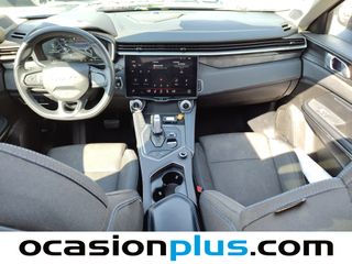 Lynk & Co 01 1.5 PHEV 192 kW (261 CV)