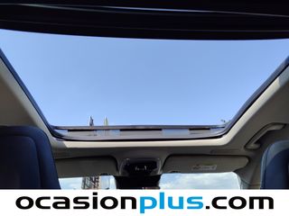 Lynk & Co 01 1.5 PHEV 192 kW (261 CV)