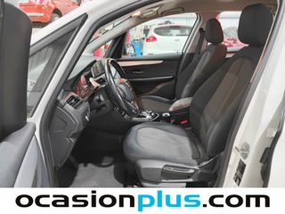 BMW Serie 2 218d Active Tourer 110 kW (150 CV)