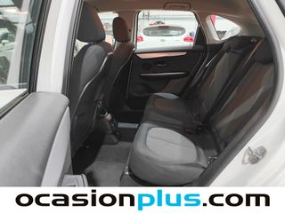BMW Serie 2 218d Active Tourer 110 kW (150 CV)
