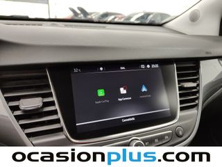 Opel Crossland 1.5D GS Line 81 kW (110 CV)