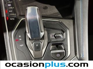 Lynk & Co 01 1.5 PHEV 6.6kW 192 kW (261 CV)