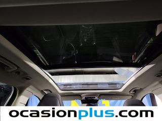 Lynk & Co 01 1.5 PHEV 6.6kW 192 kW (261 CV)