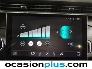 Lynk & Co 01 1.5 PHEV 6.6kW 192 kW (261 CV)