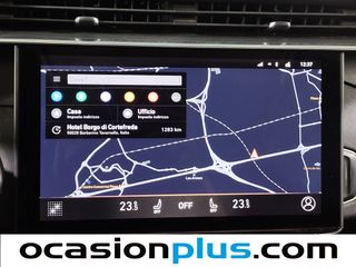 Lynk & Co 01 1.5 PHEV 6.6kW 192 kW (261 CV)