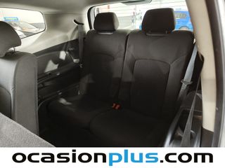 Chevrolet Orlando 2.0 VCDi LTZ 120 kW (163 CV)