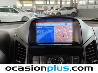 Chevrolet Orlando 2.0 VCDi LTZ 120 kW (163 CV)