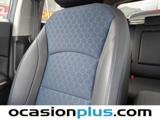 Ssangyong Tivoli G16 Limited 4x2 94 kW (128 CV)