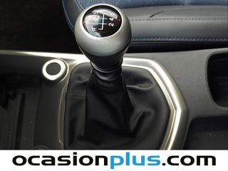 Ssangyong Tivoli G16 Limited 4x2 94 kW (128 CV)