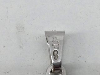 crucifijo oro 18k