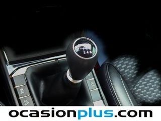 Ssangyong Korando G15T LP Urban 110 kW (149 CV)