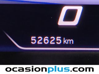 SEAT Ateca 1.5 TSI S&S FR Go DSG 110 kW (150 CV)