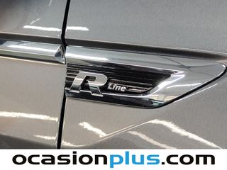 Volkswagen Tiguan Advance 1.5 TSI 96 kW (130 CV)