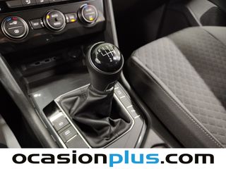 Volkswagen Tiguan Advance 1.5 TSI 96 kW (130 CV)
