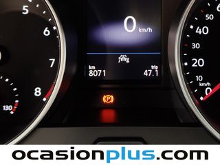 Volkswagen Tiguan Advance 1.5 TSI 96 kW (130 CV)